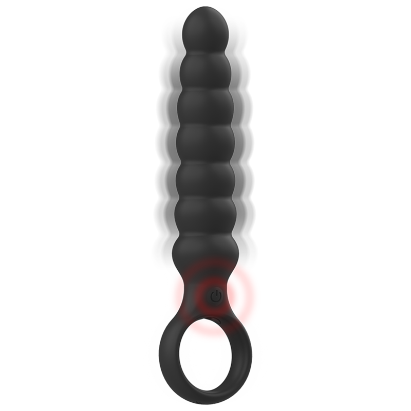 img_143328_55802dadedeb62ca178b7f63d4753f73_1.png - Sex Shop | Lodia.gr - 100% Διακριτική Και Παράδοση με courier της επιλογή σας