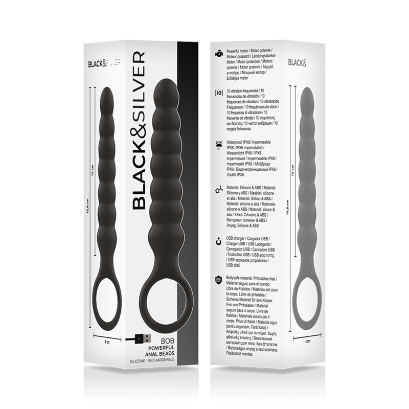 img_143330_0b931dd04cbf94c5a76fe97d38eb61ab_1.png - Sex Shop | Lodia.gr - 100% Διακριτική Και Παράδοση με courier της επιλογή σας
