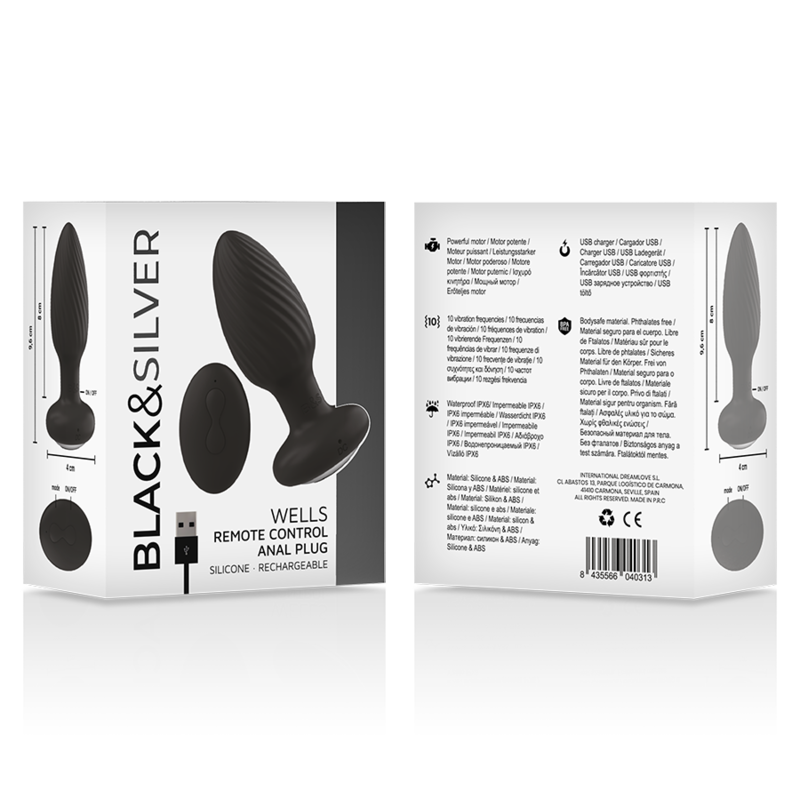 img_143331_e91e8d082eb2f47eb8a9162f4461dd33_1.png - Sex Shop | Lodia.gr - 100% Διακριτική Και Παράδοση με courier της επιλογή σας