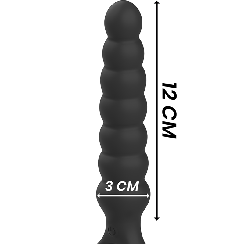 img_143333_a3f76ea8fdf57148cf01234cff69e712_1.png - Sex Shop | Lodia.gr - 100% Διακριτική Και Παράδοση με courier της επιλογή σας