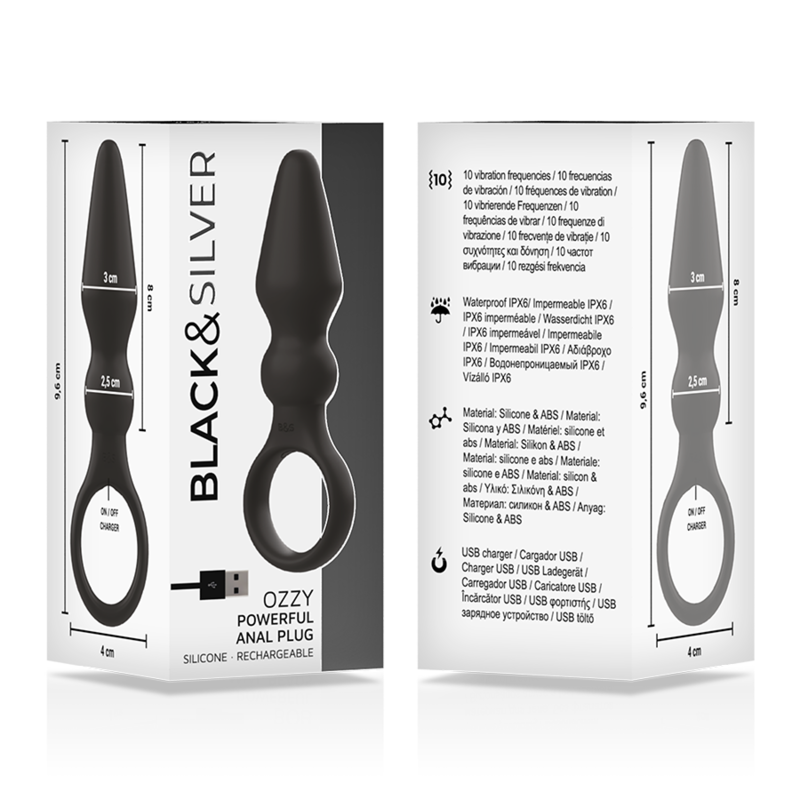 img_143336_35a40832f040611f995bf2e8ca745f6d_1.png - Sex Shop | Lodia.gr - 100% Διακριτική Και Παράδοση με courier της επιλογή σας