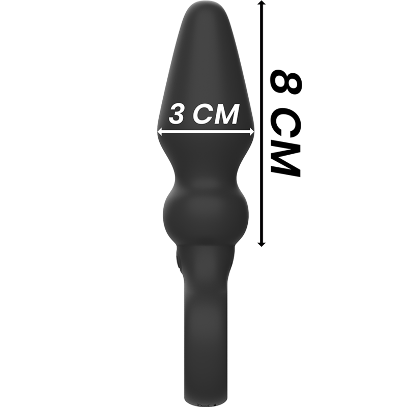 img_143338_bf3e053a7b0335fb29fdf4664bb88d8a_1.png - Sex Shop | Lodia.gr - 100% Διακριτική Και Παράδοση με courier της επιλογή σας