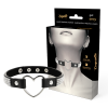 img_143474_7e7305dc83d3191f41420c164926e76b_1.png - Sex Shop | Lodia.gr - 100% Διακριτική Και Παράδοση με courier της επιλογή σας