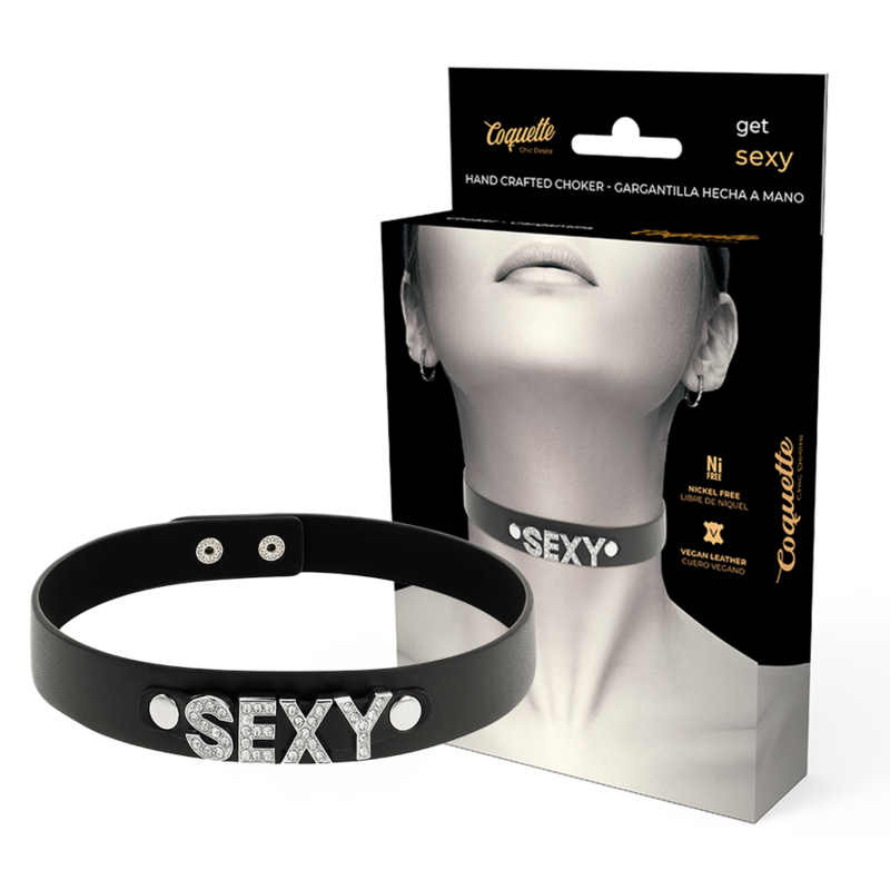 img_143476_3839accd9dc1c3a152d5a31246892b36_1.png - Sex Shop | Lodia.gr - 100% Διακριτική Και Παράδοση με courier της επιλογή σας