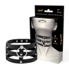 img_143479_da34591cd78fd9ce484c453a04ef17d6_1.png - Sex Shop | Lodia.gr - 100% Διακριτική Και Παράδοση με courier της επιλογή σας