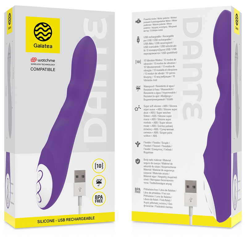 img_143505_7164849c0cd9945f3ad3b94a30c50720_1.png - Sex Shop | Lodia.gr - 100% Διακριτική Και Παράδοση με courier της επιλογή σας