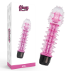 img_143509_97f0cfca39d2fa1629cf50bd26d49ab9_1.png - Sex Shop | Lodia.gr - 100% Διακριτική Και Παράδοση με courier της επιλογή σας