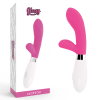img_143516_f7625542b27a525474ff51a16b1e8d2d_1.png - Sex Shop | Lodia.gr - 100% Διακριτική Και Παράδοση με courier της επιλογή σας