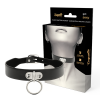img_143535_985698d970f80c7c710d23e5b425e643_1.png - Sex Shop | Lodia.gr - 100% Διακριτική Και Παράδοση με courier της επιλογή σας