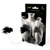 img_143537_8f9e33f7e3d6f77a424bf49d84815736_1.png - Sex Shop | Lodia.gr - 100% Διακριτική Και Παράδοση με courier της επιλογή σας