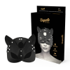 img_143546_f3584366c47e027628d0764fc576d484_1.png - Sex Shop | Lodia.gr - 100% Διακριτική Και Παράδοση με courier της επιλογή σας