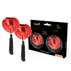 img_143549_50dab901e6812efa99754bd35d8ffc2b_1.png - Sex Shop | Lodia.gr - 100% Διακριτική Και Παράδοση με courier της επιλογή σας