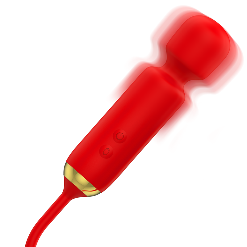 img_143574_763fb35ad1aa37e5b64155164defd4f6_1.png - Sex Shop | Lodia.gr - 100% Διακριτική Και Παράδοση με courier της επιλογή σας
