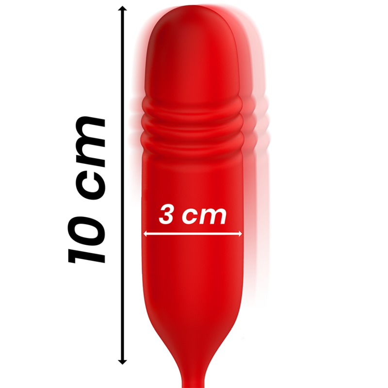 img_143591_d2b396ab8d38f085a1246b573f7b1a30_1.png - Sex Shop | Lodia.gr - 100% Διακριτική Και Παράδοση με courier της επιλογή σας