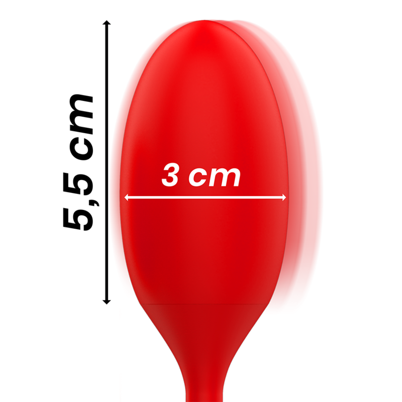 img_143595_c2b6f825fb338600a429828814e9807f_1.png - Sex Shop | Lodia.gr - 100% Διακριτική Και Παράδοση με courier της επιλογή σας
