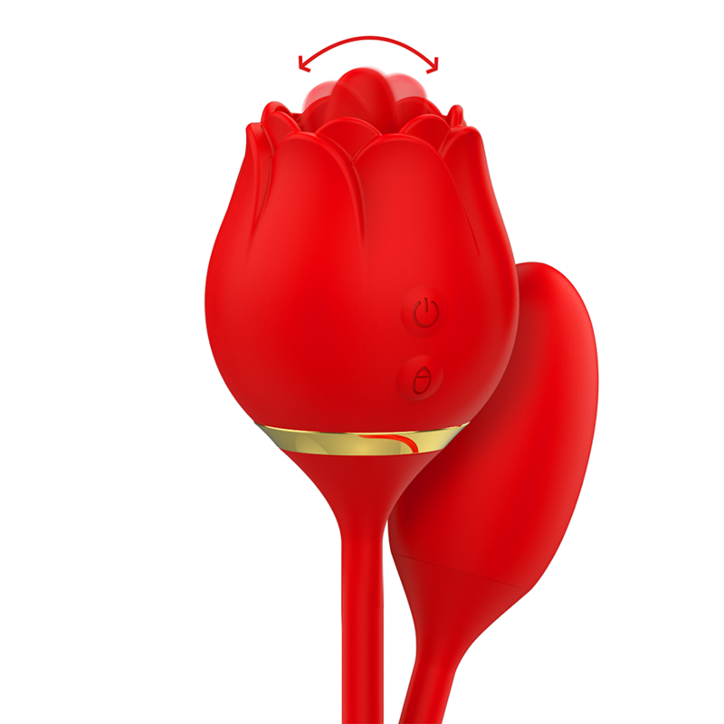 img_143596_2f52e00e6237dbdaaeaead966a9f495d_1.png - Sex Shop | Lodia.gr - 100% Διακριτική Και Παράδοση με courier της επιλογή σας