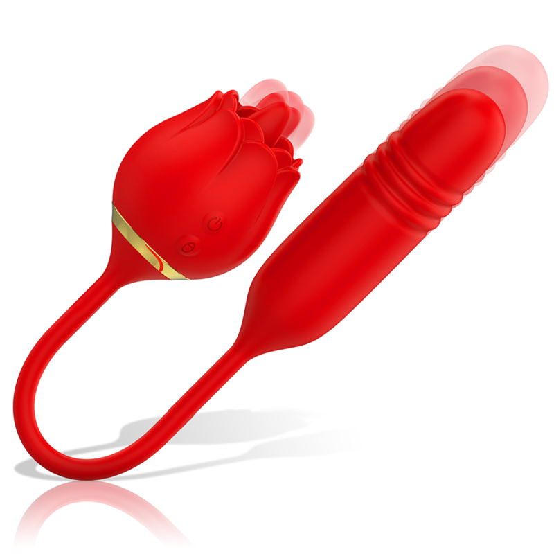 img_143598_71d131bc437bd1a51e3e5b230ce9d2e3_1.png - Sex Shop | Lodia.gr - 100% Διακριτική Και Παράδοση με courier της επιλογή σας