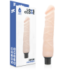 img_143673_c1b332888c8b65e26f0af81431e5e87c_1.png - Sex Shop | Lodia.gr - 100% Διακριτική Και Παράδοση με courier της επιλογή σας