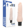 img_143678_436cba6dff0a58da24643864a60402f6_1.png - Sex Shop | Lodia.gr - 100% Διακριτική Και Παράδοση με courier της επιλογή σας