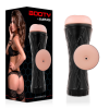 img_143686_e09887396600f1f34b798d1594fa3aa6_1.png - Sex Shop | Lodia.gr - 100% Διακριτική Και Παράδοση με courier της επιλογή σας