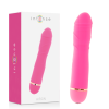 img_143824_66068cedd9f6e7933e48f7539a7d1d1c_1.png - Sex Shop | Lodia.gr - 100% Διακριτική Και Παράδοση με courier της επιλογή σας