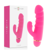 img_143832_3f89fb640b2ecc71a8c8bf4c64298248_1.png - Sex Shop | Lodia.gr - 100% Διακριτική Και Παράδοση με courier της επιλογή σας