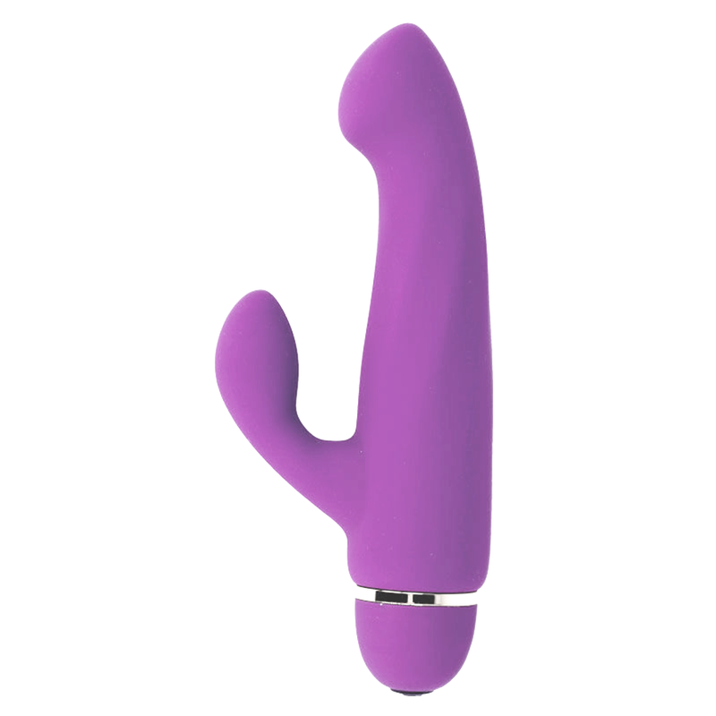 img_143835_31541e94a2544176938da764effea674_1.png - Sex Shop | Lodia.gr - 100% Διακριτική Και Παράδοση με courier της επιλογή σας