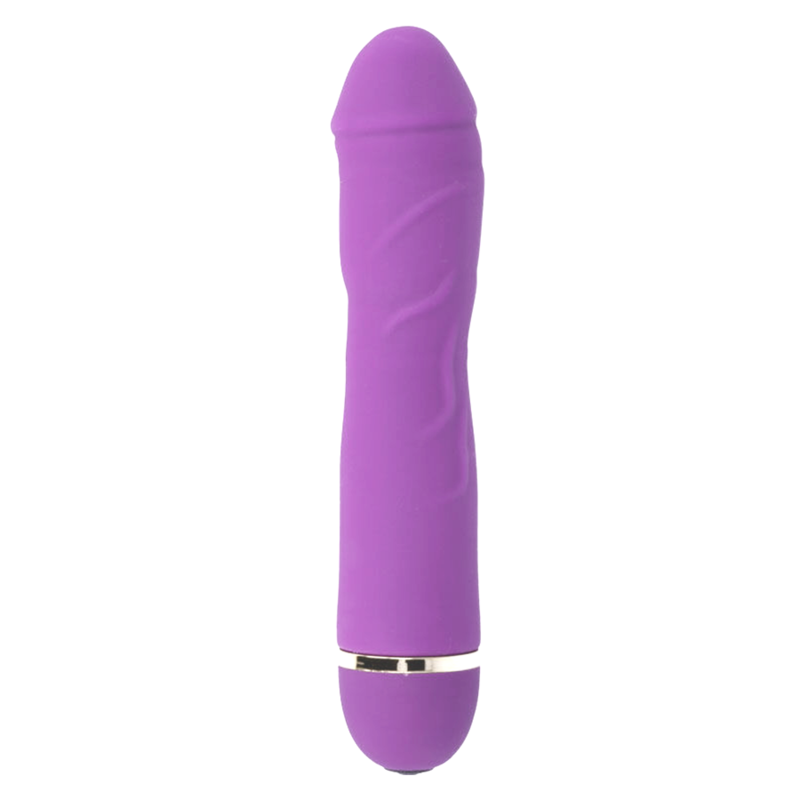 img_143836_4f3ab724fde02ac22d99249af748f830_1.png - Sex Shop | Lodia.gr - 100% Διακριτική Και Παράδοση με courier της επιλογή σας