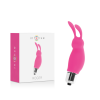img_143842_aec0e35438da1fa9828b7053f23558aa_1.png - Sex Shop | Lodia.gr - 100% Διακριτική Και Παράδοση με courier της επιλογή σας