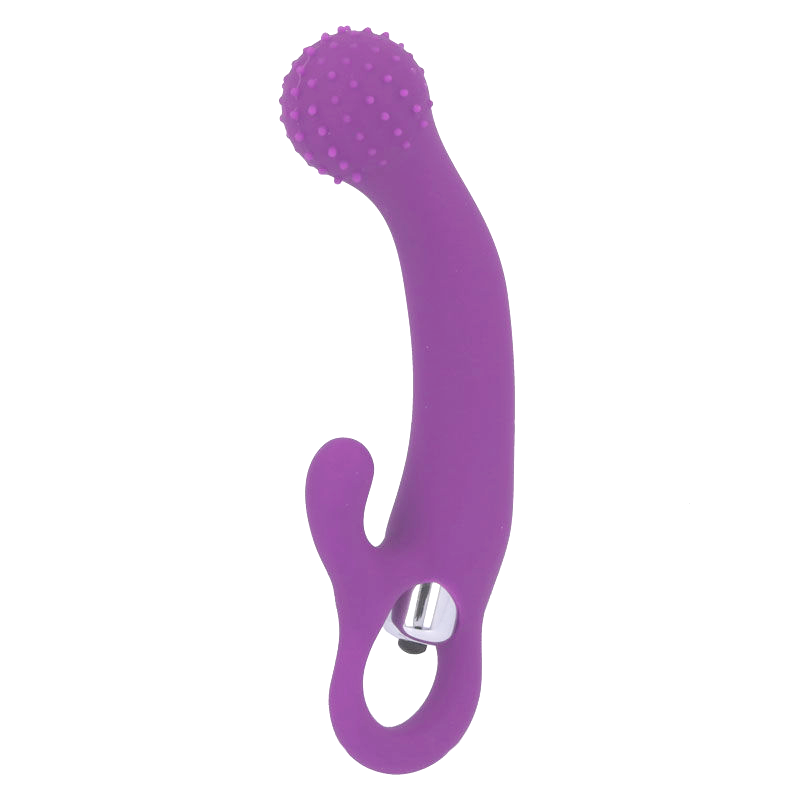 img_143938_941bd1db4fe44567d2b7aea6f580bca9_1.png - Sex Shop | Lodia.gr - 100% Διακριτική Και Παράδοση με courier της επιλογή σας