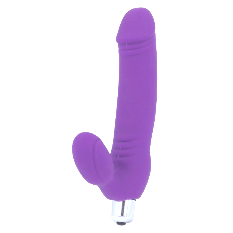 img_143941_ab1c9be5f7cf6cefbdce580f00e02875_1.png - Sex Shop | Lodia.gr - 100% Διακριτική Και Παράδοση με courier της επιλογή σας