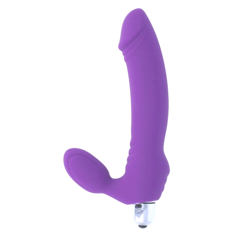 img_143942_4be8fbe36e5bc020289f7ab2ca218a3d_1.png - Sex Shop | Lodia.gr - 100% Διακριτική Και Παράδοση με courier της επιλογή σας