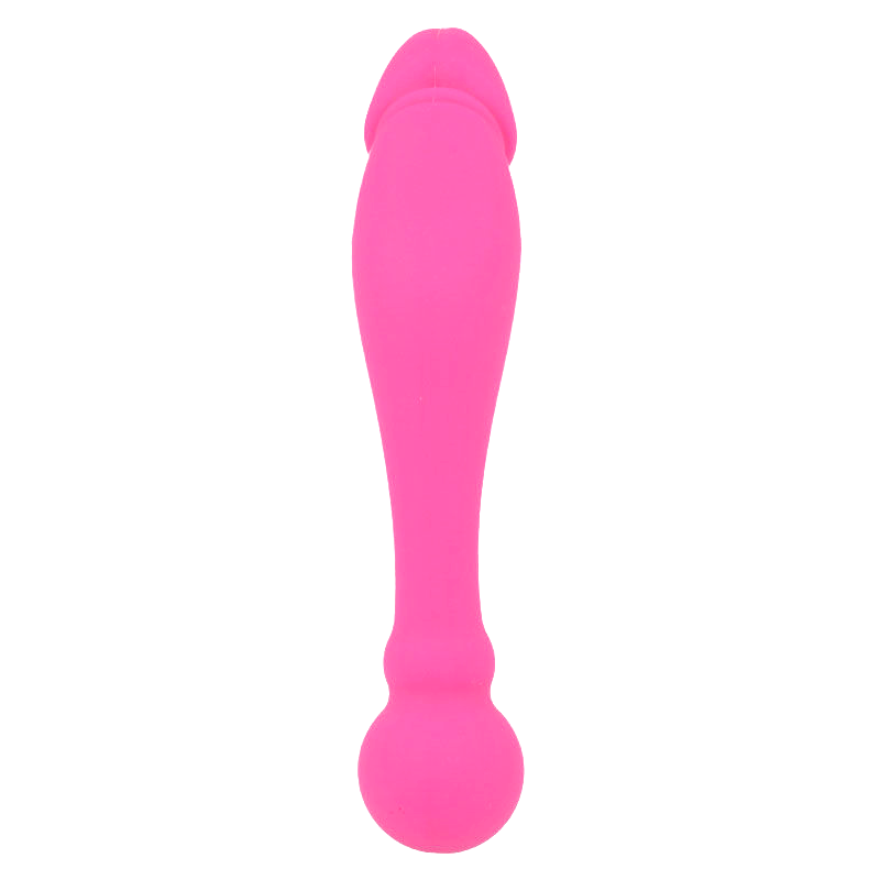 img_143950_dfa8aa372bc334985c099ad1631fedb6_1.png - Sex Shop | Lodia.gr - 100% Διακριτική Και Παράδοση με courier της επιλογή σας