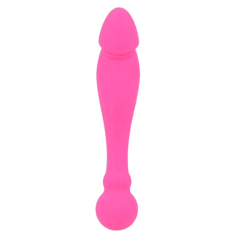 img_143951_ad9db41a39135074928036bee137eb99_1.png - Sex Shop | Lodia.gr - 100% Διακριτική Και Παράδοση με courier της επιλογή σας