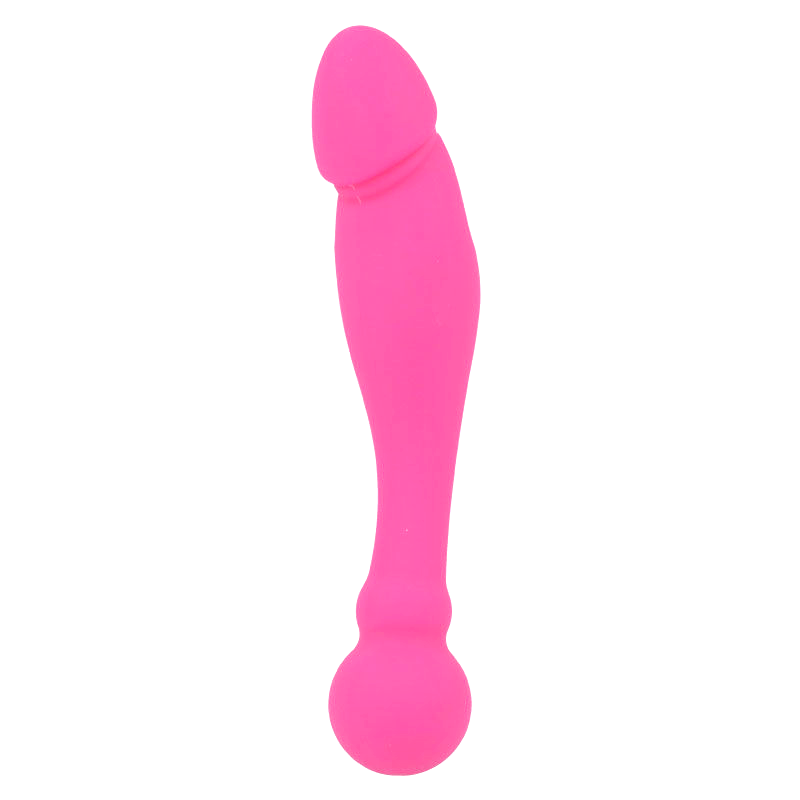 img_143952_7551e760b3ca3f8af9df93f819e72e8c_1.png - Sex Shop | Lodia.gr - 100% Διακριτική Και Παράδοση με courier της επιλογή σας