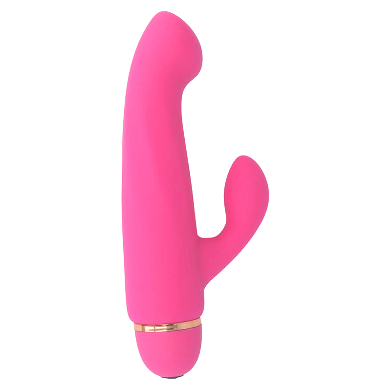 Alternative view of INTENSE - BORAL 20 SPEEDS SILICONE PINK