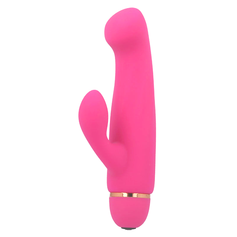 img_143954_c36e5e2e0ceb41e0ddf81ff3f3712096_1.png - Sex Shop | Lodia.gr - 100% Διακριτική Και Παράδοση με courier της επιλογή σας