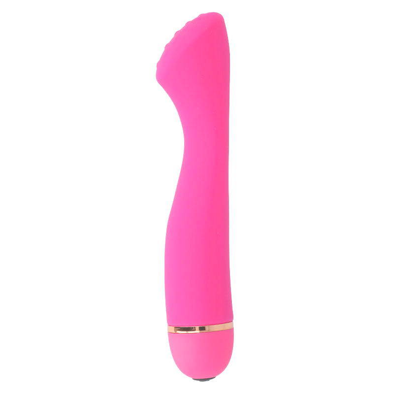 img_143955_7ddc602bee3dc5cb36e530079dbdf961_1.png - Sex Shop | Lodia.gr - 100% Διακριτική Και Παράδοση με courier της επιλογή σας