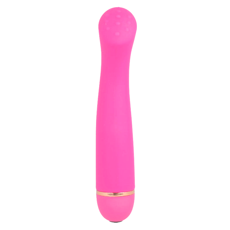 img_143956_11369508dcd8761bccd747506e8516f5_1.png - Sex Shop | Lodia.gr - 100% Διακριτική Και Παράδοση με courier της επιλογή σας