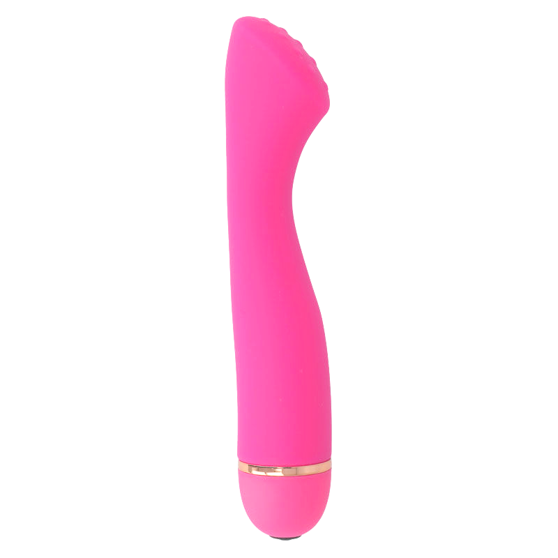 img_143957_49ee0b8a0934c0394ca86e0d6ddcf4be_1.png - Sex Shop | Lodia.gr - 100% Διακριτική Και Παράδοση με courier της επιλογή σας