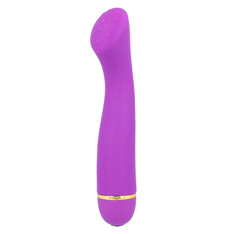 img_143959_1c6142ca6c125bc194431dce6b8d84da_1.png - Sex Shop | Lodia.gr - 100% Διακριτική Και Παράδοση με courier της επιλογή σας
