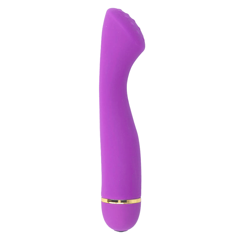 img_143960_4eed20ccfc026d0cd349df1c4312a197_1.png - Sex Shop | Lodia.gr - 100% Διακριτική Και Παράδοση με courier της επιλογή σας