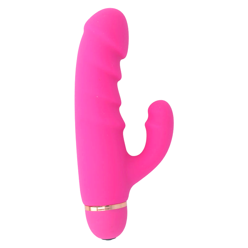 img_143962_705012c6fbda281b485e4ff555a95284_1.png - Sex Shop | Lodia.gr - 100% Διακριτική Και Παράδοση με courier της επιλογή σας
