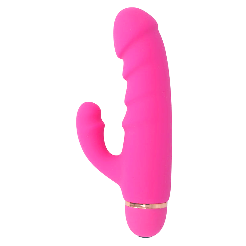 img_143963_a97b79eaf558f2d25c827116a0c3f9bc_1.png - Sex Shop | Lodia.gr - 100% Διακριτική Και Παράδοση με courier της επιλογή σας