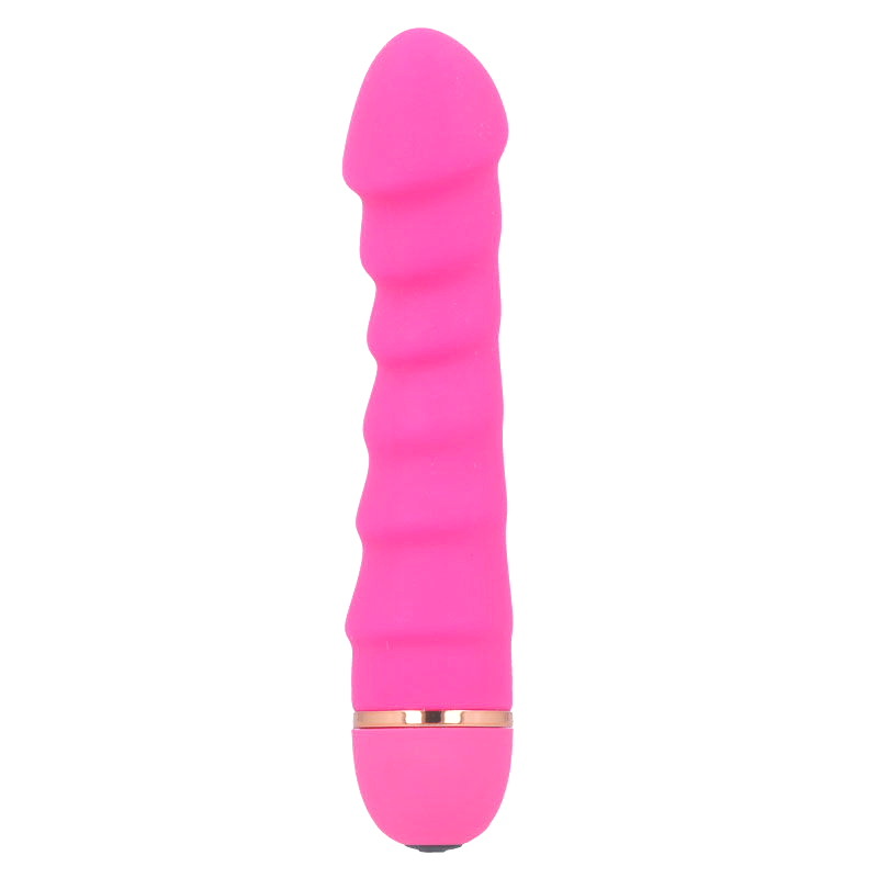 img_143964_e2c2d3546abdbadb3e8576ac9de71b77_1.png - Sex Shop | Lodia.gr - 100% Διακριτική Και Παράδοση με courier της επιλογή σας