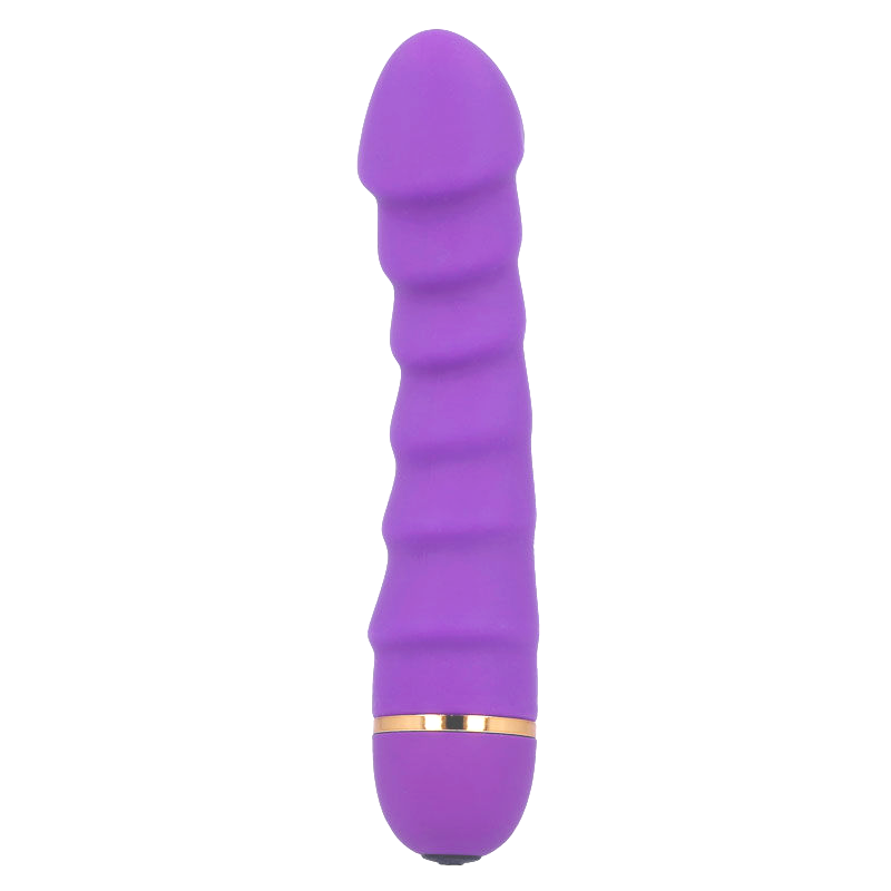 img_143967_eb635d41ed5f81859e36f428bc5ab501_1.png - Sex Shop | Lodia.gr - 100% Διακριτική Και Παράδοση με courier της επιλογή σας