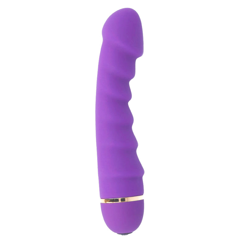 img_143969_9faeb31b3a5c6fc7624d6f35b95734a2_1.png - Sex Shop | Lodia.gr - 100% Διακριτική Και Παράδοση με courier της επιλογή σας