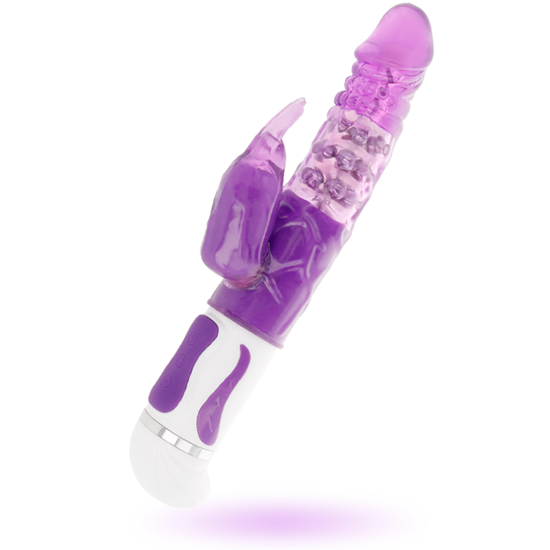 img_144115_24a9aa0279d192a5763138b899b17632_1.png - Sex Shop | Lodia.gr - 100% Διακριτική Και Παράδοση με courier της επιλογή σας