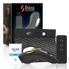 img_144277_d88d8241f1e1dd24bc17daf87bdba878_1.png - Sex Shop | Lodia.gr - 100% Διακριτική Και Παράδοση με courier της επιλογή σας