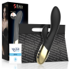 img_144279_4c05c4327133e3b26b49ceda121fb2ed_1.png - Sex Shop | Lodia.gr - 100% Διακριτική Και Παράδοση με courier της επιλογή σας